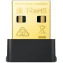 محول واي فاي TP-Link (Archer T2UB Nano)