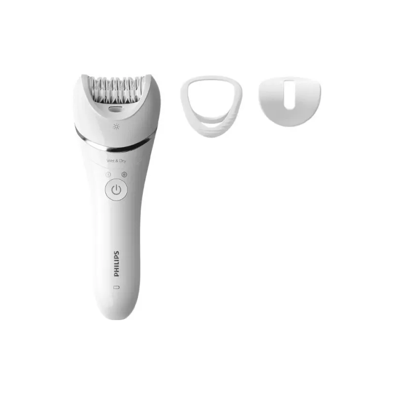 آلة إزالة الشعر Philips (BRE700/00)