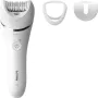 آلة إزالة الشعر Philips (BRE700/00)