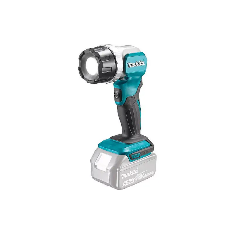 Фенерче Makita DML808 (DEBDML808)