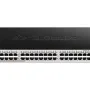 Διακόπτης D-Link (DGS-1210-52/ME/E)