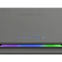 Schalten D-Link (DMS-106XT)