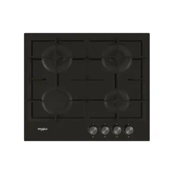 Főzőlap Whirlpool (GOS6415/NB1)