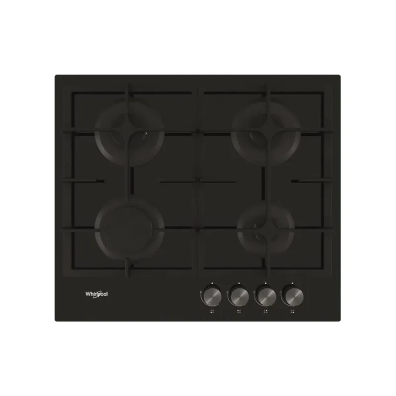 Kochfeld Whirlpool (GOS6415/NB1)