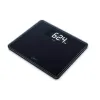 Básculas de suelo Beurer, Black (GS_410_SIGNATURE_LINE_BL)