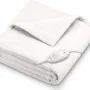 بطانية كهربائية Beurer, White (HD_75_WHITE)