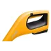 Monitor Huion Kamvas 16, Black (GS1562)