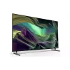 تلفزيون Sony, Black (KD65X85L)