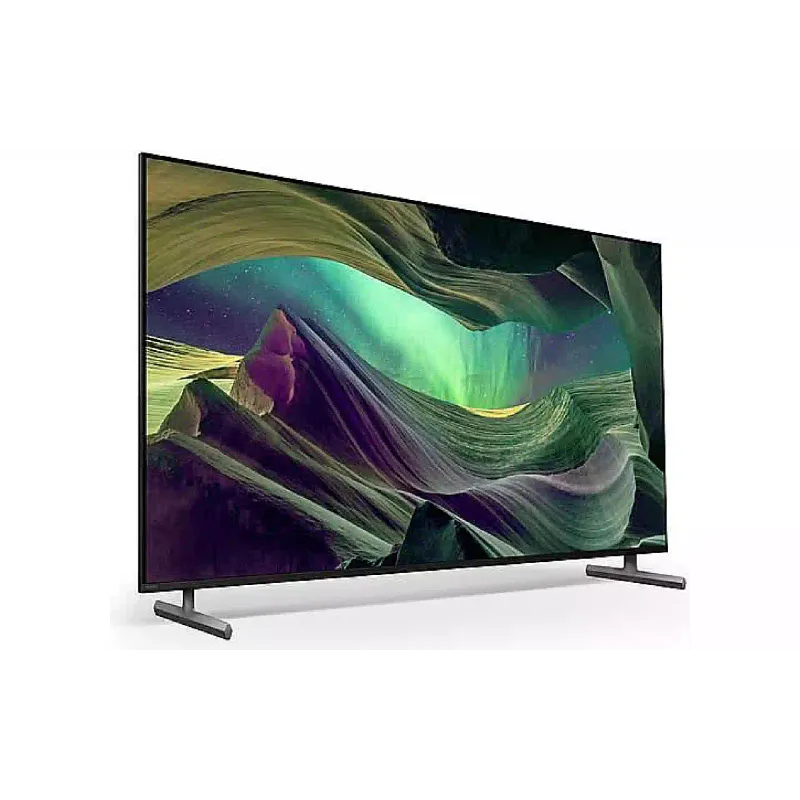تلفزيون Sony, Black (KD65X85L)