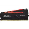 Памет за компютър Kingston (KF436C17BB2AK2/16)