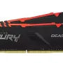 Памет за компютър Kingston (KF436C17BB2AK2/16)