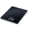 Ваги кухонні Beurer (KS_34), Black