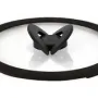 Кришка Tefal Ingenio, Transparent Black (L9846253)