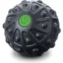 Body massager Beurer, Black (MG_10)