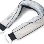 Neck massager Beurer, Beige (MG_150)
