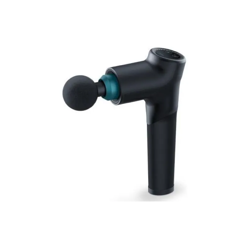 Masažer za telo Beurer, Black (MG_185)