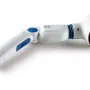 Body massager Beurer, White (MG_40)