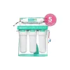 Filtro de Osmose Reversa Ecosoft (MO675PSMACECO)