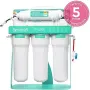 Filtro de Osmose Reversa Ecosoft (MO675PSMACECO)