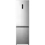 Ψυγείο Gorenje, Stainless steel (NRK620FAXL4)
