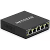 يُحوّل Netgear (GS305E-100PES)