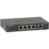 Trocar Netgear GS305EP (GS305EP-100PES)