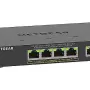 Διακόπτης Netgear GS305EP (GS305EP-100PES)