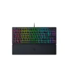 Mechanische Tastatur Razer, Black (RZ03-04881800-R371)