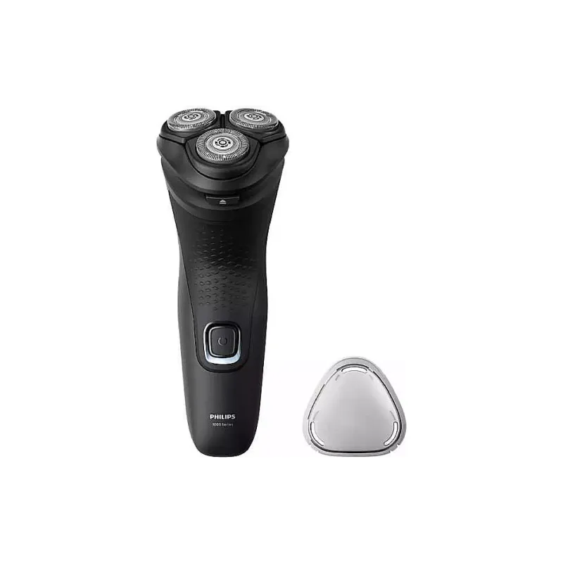 ماكينة حلاقة كهربائية Philips (S1141/00)