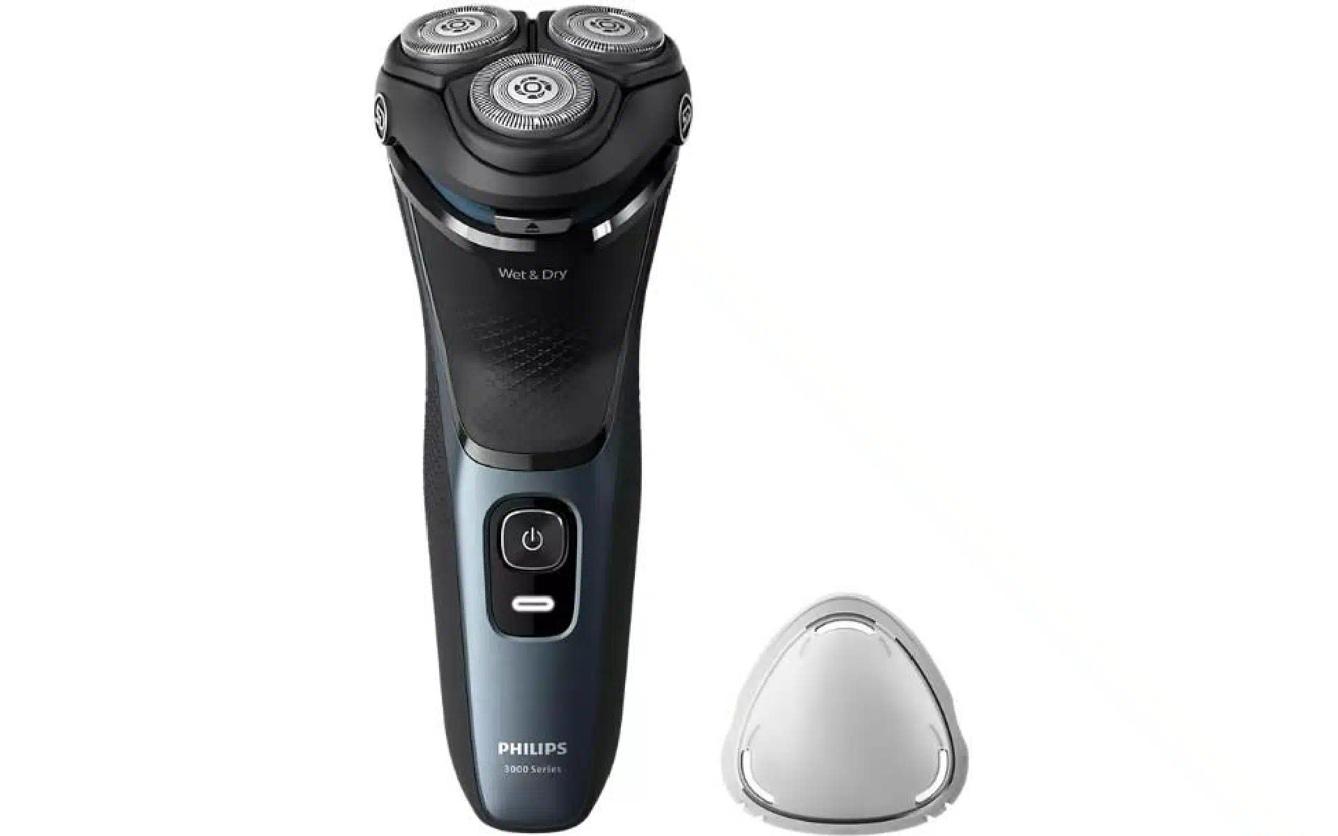 Električni brivnik Philips (S3144/00) Električni brivnik Philips (S3144/00)