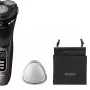 Електрическа самобръсначка Philips (S3242/12)