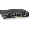 يُحوّل Netgear GS305P (GS305P-200PES)