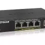 Trocar Netgear GS305P (GS305P-200PES)