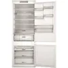 Вбудований холодильник Whirlpool (WHSP70T121), White
