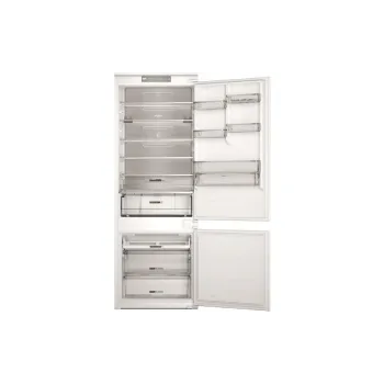 Вбудований холодильник Whirlpool (WHSP70T121), White