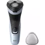 Електрическа самобръсначка Philips (X3003/00)