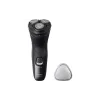 Електрическа самобръсначка Philips (X3051/00)