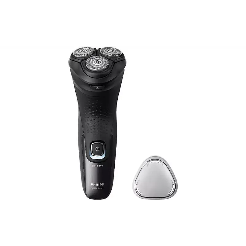 Електрическа самобръсначка Philips (X3051/00)