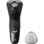 Електрическа самобръсначка Philips (X3051/00)