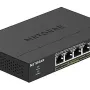 Preklop Netgear GS305PP (GS305PP-100PES)