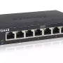 يُحوّل Netgear (GS308-300PES)
