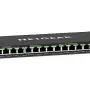 يُحوّل Netgear GS316EPP (GS316EPP-100PES)