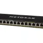 Διακόπτης Netgear GS316P (GS316P-100EUS)