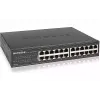 Превключвател Netgear GS324 (GS324-200EUS)