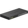 يُحوّل Netgear (GS324PP-100EUS)