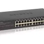 Cambiar Netgear (GS324T-100EUS)