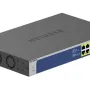 Preklop Netgear GS516PP (GS516PP-100EUS)