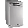 غسالة الأواني Gorenje, Gray (GS520E15S)