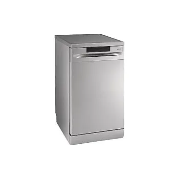 غسالة الأواني Gorenje, Gray (GS520E15S)