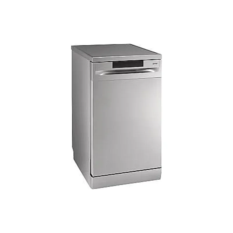 غسالة الأواني Gorenje, Gray (GS520E15S)
